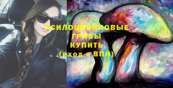 МДПВ Куйбышев