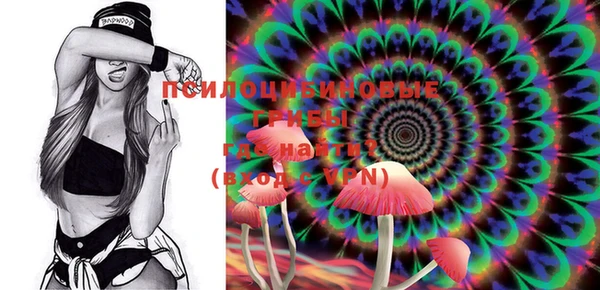 трава Кукмор