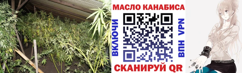 Купить закладки  Агидель  Дистиллят ТГК жижа 